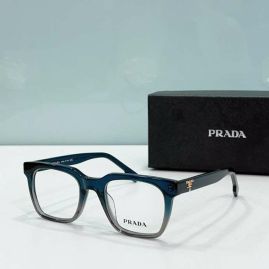 Picture of Pradaa Optical Glasses _SKUfw51888196fw